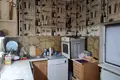 5 room house 168 m² Altestove, Ukraine