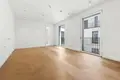 Квартира 4 комнаты 247 м² Вена, Австрия