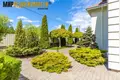 Chalet 340 m² Barawliany, Bélarus