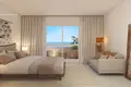 Villa mit 2 Schlafzimmern 107 m² Albufeira, Portugal