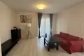 Mieszkanie 1 pokój 43 m² w Stryków, Polska