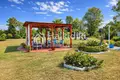 4 room villa 300 m² Nea Kallikrateia, Greece