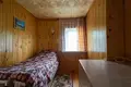 Haus  Holacki sielski Saviet, Belarus