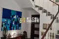 4 bedroom Villa  Marsascala, Malta