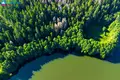 Земельные участки  Zuklijai, Литва