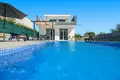 villa de 3 chambres 131 m² Grad Pula, Croatie