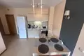 Appartement 2 chambres 67 m² Nessebar, Bulgarie