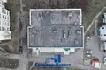 Boutique 710 m² à Babrouïsk, Bélarus