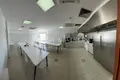 Офис 700 м² Дали, Кипр