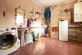 Haus 168 m² Ratamka, Belarus