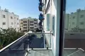Wohnung 55 m² Gazimagusa Belediyesi, Nordzypern