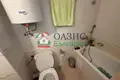 Apartamento 31 m² Sveti Vlas, Bulgaria