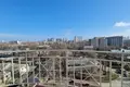 1 room apartment 32 m² Odesa, Ukraine