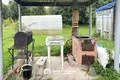 2 room house 54 m² Ozyaritska-Slabadski rural council, Belarus