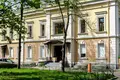 Pomieszczenie biurowe 1 918 m² Moskwa, Rosja