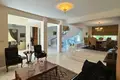 Casa 4 habitaciones 520 m² Limasol, Chipre