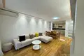 APARTMENT 2+1+2 FOR RENT NEAR KRISTAL CENTER!