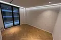 Квартира 2 комнаты 96 м² в Тиране, Албания
