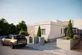 villa de 3 chambres 179 m² Konia, Chypre