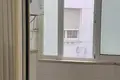 Wohnung 4 Schlafzimmer 122 m² Alicante, Spanien