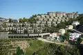 Wohnung 81 m² Kargıcak, Türkei