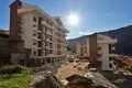 1 bedroom apartment 50 m² Dobrota, Montenegro