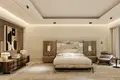 Complejo residencial The Ritz-Carlton Residences
