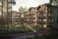 Mieszkanie 1 pokój 243 m² Bakirkoy, Turcja