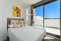 Penthouse 3 bedrooms 236 m² Estepona, Spain