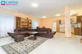 Wohnung 4 zimmer 165 m² Vilnius, Litauen