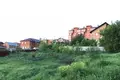 Земельные участки 500 м² Afonino, Россия
