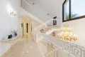 Дом 7 спален 761 м² Испания, Испания
