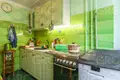 Квартира 3 комнаты 59 м² Эвенкийский район, Россия