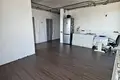 Квартира 3 комнаты 63 м² Минск, Беларусь