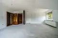 Квартира 219 м² Sekowo, Польша