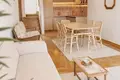 3 bedroom apartment 94 m² Budva, Montenegro
