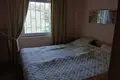Haus 5 zimmer 228 m² Belgrad, Serbien