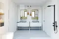 Villa de 4 dormitorios 203 m² Alfaz del Pi, Španjolska