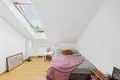 Wohnung 3 zimmer 78 m² Warschau, Polen