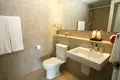 Вилла 2 спальни 1 м² Ko Samui, Таиланд