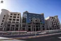 2 bedroom apartment 143 m² Hurghada, Egypt