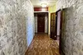 3 room apartment 62 m² Homyel, Belarus