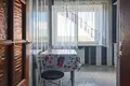 Квартира 3 комнаты 67 м² Минск, Беларусь