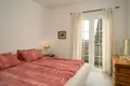 Dom 3 pokoi 98 m² Dos Hermanas, Hiszpania