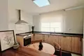 3 bedroom villa 112 m² Lorca, Spain