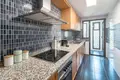 Mieszkanie 2 pokoi 97 m² Estepona, Hiszpania