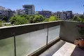 Appartement 139 m² Municipality of Thessaloniki, Grèce
