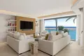 Mieszkanie 3 pokoi 204 m² Marbella, Hiszpania