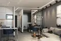 Apartamento 3 habitaciones 74 m² Batumi, Georgia