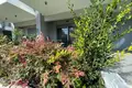 Appartement 1 chambre 28 m² Nikiti, Grèce
